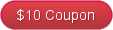 $10 Coupon Click