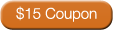$15 Coupon Click