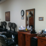 Tips On Finding The Right Hair Salon For You