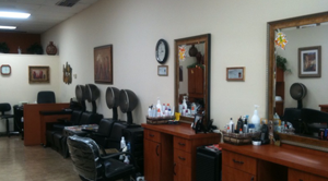 Tips On Finding The Right Hair Salon For You