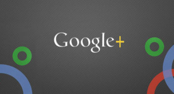 Total Image Hair Designs is now in Google+