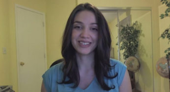 Sarah’s Experience at Total Image Hair Design