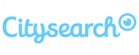 Leave us a review on Citysearch