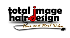 Total Image Hair Designs