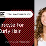 Jennifer Recommends Total Image Hair Designs