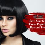 Seeking a Hairstyling Haven? Discover the Best Hair Salon in Dunedin, FL!