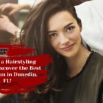 Which Top 5 Hair Highlight Techniques Should You Try?